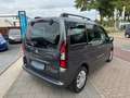 Citroen Berlingo 1.2 PureTech A-C Elek Pakket Panorama PDC Led Grijs - thumbnail 6