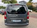 Citroen Berlingo 1.2 PureTech A-C Elek Pakket Panorama PDC Led Grijs - thumbnail 8