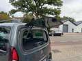 Citroen Berlingo 1.2 PureTech A-C Elek Pakket Panorama PDC Led Grijs - thumbnail 15