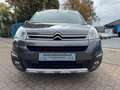 Citroen Berlingo 1.2 PureTech A-C Elek Pakket Panorama PDC Led Grijs - thumbnail 7