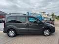 Citroen Berlingo 1.2 PureTech A-C Elek Pakket Panorama PDC Led Grijs - thumbnail 4