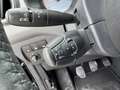 Citroen Berlingo 1.2 PureTech A-C Elek Pakket Panorama PDC Led Grijs - thumbnail 26