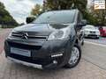 Citroen Berlingo 1.2 PureTech A-C Elek Pakket Panorama PDC Led Grijs - thumbnail 1