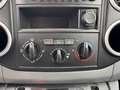 Citroen Berlingo 1.2 PureTech A-C Elek Pakket Panorama PDC Led Grijs - thumbnail 22