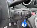 Citroen Berlingo 1.2 PureTech A-C Elek Pakket Panorama PDC Led Grijs - thumbnail 25