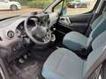 Citroen Berlingo 1.2 PureTech A-C Elek Pakket Panorama PDC Led Grijs - thumbnail 16