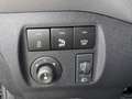 Citroen Berlingo 1.2 PureTech A-C Elek Pakket Panorama PDC Led Grijs - thumbnail 27