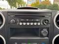 Citroen Berlingo 1.2 PureTech A-C Elek Pakket Panorama PDC Led Grijs - thumbnail 23