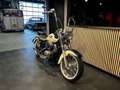 Honda VT 750 C2 SHADOW ACE Blanco - thumbnail 3