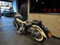 Honda VT 750 C2 SHADOW ACE Blanco - thumbnail 6