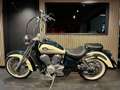 Honda VT 750 C2 SHADOW ACE Blanco - thumbnail 5
