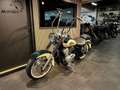 Honda VT 750 C2 SHADOW ACE Blanco - thumbnail 4
