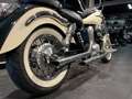 Honda VT 750 C2 SHADOW ACE Wit - thumbnail 8