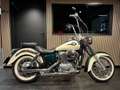 Honda VT 750 C2 SHADOW ACE Blanco - thumbnail 1