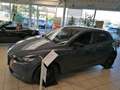 Mazda 2 Homura Gris - thumbnail 1