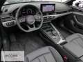 Audi A5 Cabriolet 40 TDI advanced Kamera,Matrix-LE Black - thumbnail 7