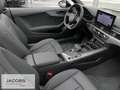 Audi A5 Cabriolet 40 TDI advanced Kamera,Matrix-LE Black - thumbnail 6