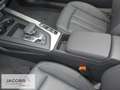 Audi A5 Cabriolet 40 TDI advanced Kamera,Matrix-LE Black - thumbnail 11