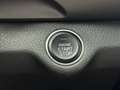 Kia Stonic 1.0 T-GDi DynamicLine | Navigatie | Trekhaak Grau - thumbnail 33