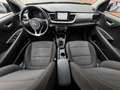 Kia Stonic 1.0 T-GDi DynamicLine | Navigatie | Trekhaak Grau - thumbnail 12