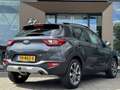 Kia Stonic 1.0 T-GDi DynamicLine | Navigatie | Trekhaak Grau - thumbnail 6