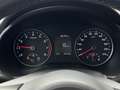 Kia Stonic 1.0 T-GDi DynamicLine | Navigatie | Trekhaak Grau - thumbnail 15