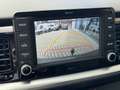 Kia Stonic 1.0 T-GDi DynamicLine | Navigatie | Trekhaak Grau - thumbnail 18