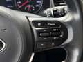 Kia Stonic 1.0 T-GDi DynamicLine | Navigatie | Trekhaak Grau - thumbnail 30
