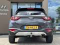Kia Stonic 1.0 T-GDi DynamicLine | Navigatie | Trekhaak Grau - thumbnail 7