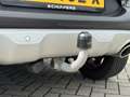 Kia Stonic 1.0 T-GDi DynamicLine | Navigatie | Trekhaak Grau - thumbnail 34