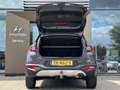 Kia Stonic 1.0 T-GDi DynamicLine | Navigatie | Trekhaak Grau - thumbnail 8