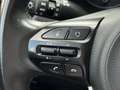 Kia Stonic 1.0 T-GDi DynamicLine | Navigatie | Trekhaak Grau - thumbnail 29