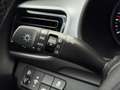 Kia Stonic 1.0 T-GDi DynamicLine | Navigatie | Trekhaak Grau - thumbnail 32