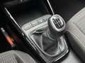 Kia Stonic 1.0 T-GDi DynamicLine | Navigatie | Trekhaak Grau - thumbnail 22