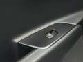 Kia Stonic 1.0 T-GDi DynamicLine | Navigatie | Trekhaak Grau - thumbnail 26