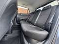 Kia Stonic 1.0 T-GDi DynamicLine | Navigatie | Trekhaak Grau - thumbnail 14