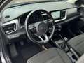 Kia Stonic 1.0 T-GDi DynamicLine | Navigatie | Trekhaak Grau - thumbnail 2