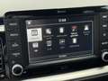 Kia Stonic 1.0 T-GDi DynamicLine | Navigatie | Trekhaak Grau - thumbnail 20