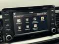 Kia Stonic 1.0 T-GDi DynamicLine | Navigatie | Trekhaak Grau - thumbnail 19