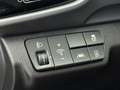 Kia Stonic 1.0 T-GDi DynamicLine | Navigatie | Trekhaak Grau - thumbnail 28