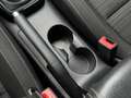 Kia Stonic 1.0 T-GDi DynamicLine | Navigatie | Trekhaak Grau - thumbnail 24