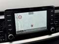 Kia Stonic 1.0 T-GDi DynamicLine | Navigatie | Trekhaak Grau - thumbnail 17