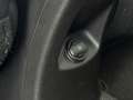 Kia Stonic 1.0 T-GDi DynamicLine | Navigatie | Trekhaak Grau - thumbnail 25