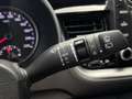 Kia Stonic 1.0 T-GDi DynamicLine | Navigatie | Trekhaak Grau - thumbnail 31