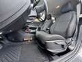 Kia Stonic 1.0 T-GDi DynamicLine | Navigatie | Trekhaak Grau - thumbnail 13