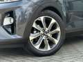 Kia Stonic 1.0 T-GDi DynamicLine | Navigatie | Trekhaak Grau - thumbnail 35