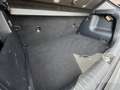 Kia Stonic 1.0 T-GDi DynamicLine | Navigatie | Trekhaak Grau - thumbnail 9