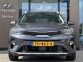 Kia Stonic 1.0 T-GDi DynamicLine | Navigatie | Trekhaak Grau - thumbnail 3