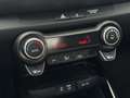 Kia Stonic 1.0 T-GDi DynamicLine | Navigatie | Trekhaak Grau - thumbnail 21
