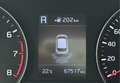 Kia Stonic 1.0 T-GDi DynamicLine | Navigatie | Trekhaak Grau - thumbnail 16
